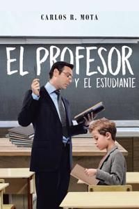 profesor y el estudiante