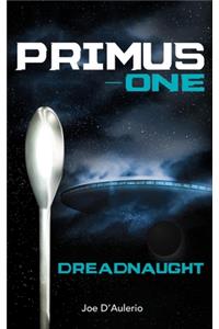 Primus - One