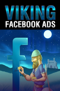 Facebook Ads