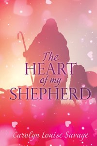 Heart of My Shepherd