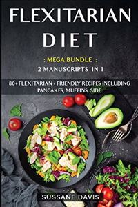 FLEXITARIAN DIET