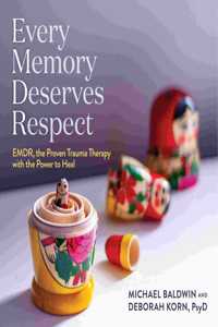 Every Memory Deserves Respect