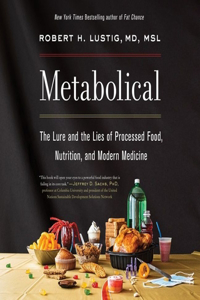 Metabolical