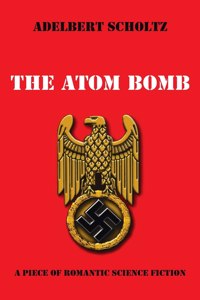 Atom Bomb