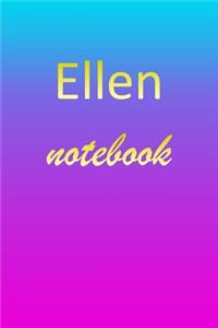 Ellen