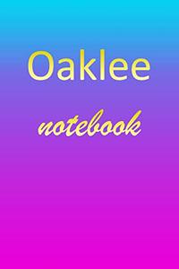 Oaklee