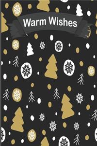 Warm Wishes