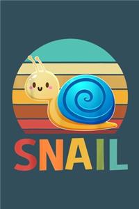 Snail