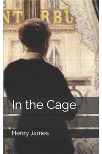 In the Cage
