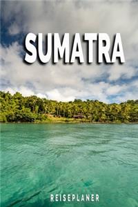 Sumatra - Reiseplaner