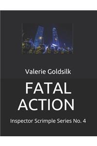 Fatal Action