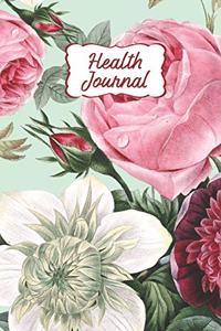 Health Journal