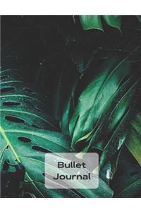 Bullet Journal