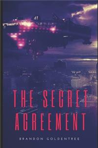 Secret Agreement