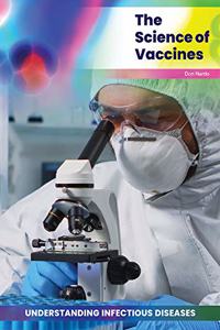 The Science of Vaccines