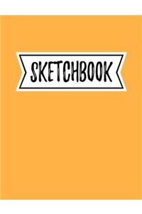 Sketchbook