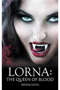 Lorna