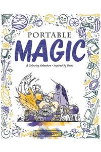 Portable Magic