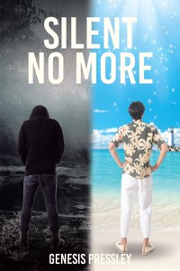 Silent No More