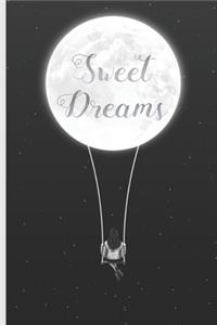 Sweet Dreams