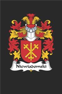 Niewiadomski