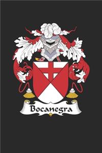 Bocanegra