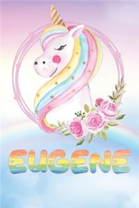 Eugene