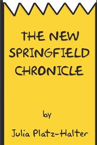 New Springfield Chronicle