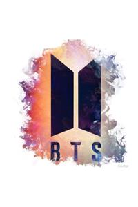 Bts