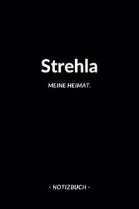 Strehla