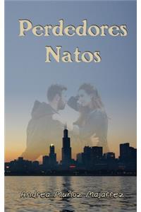 Perdedores Natos