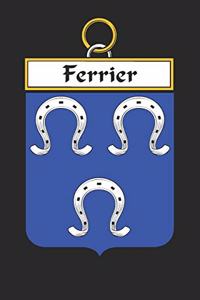 Ferrier