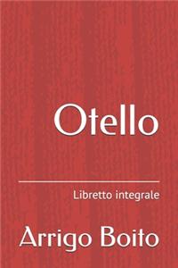 Otello