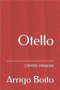 Otello