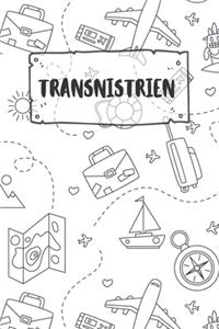 Transnistrien