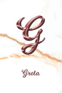Greta