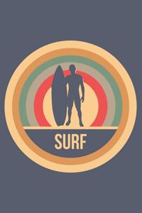 Surf