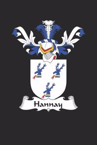 Hannay