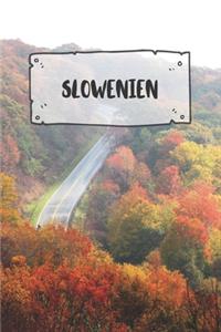 Slowenien