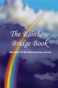 The Rainbow Bridge Book