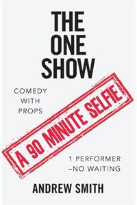 One Show