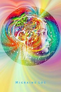Migraine Log