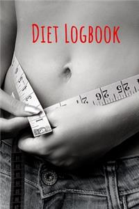 Diet Logbook