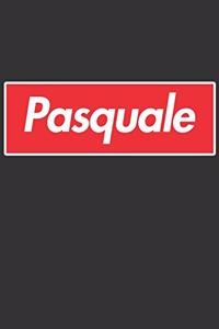 Pasquale