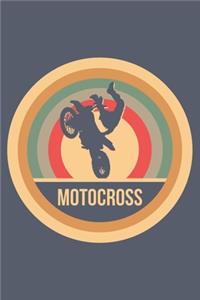 Motocross