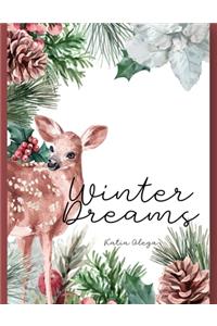 Winter Dreams
