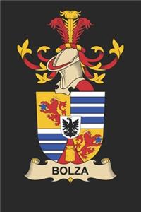 Bolza