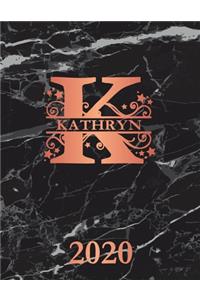Kathryn