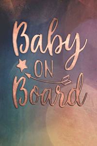 Baby On Board