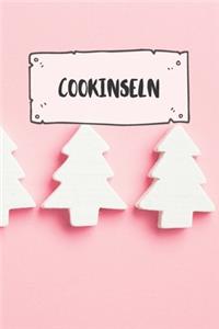 Cookinseln